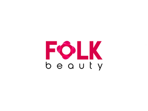 Logo Design by Zain-Ul-Mustafa for this project | Design: #5350763