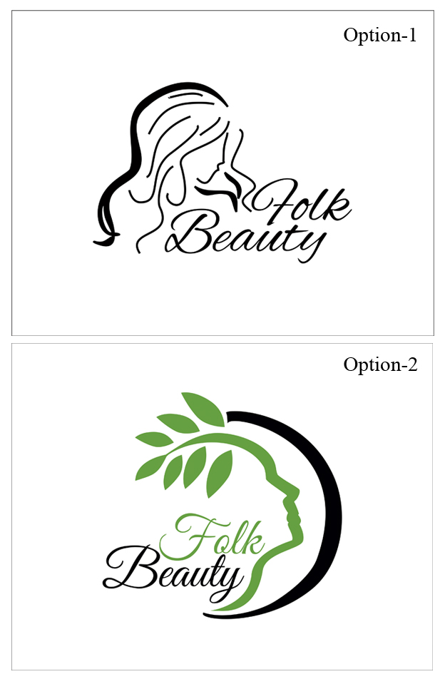 Logo-Design von deep2013 für dieses Projekt | Design #5339252