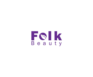 Logo Design by raanvinu for this project | Design #5354280