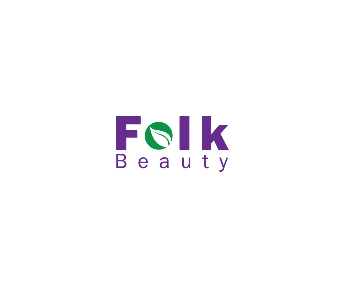 Logo Design by raanvinu for this project | Design #5354284