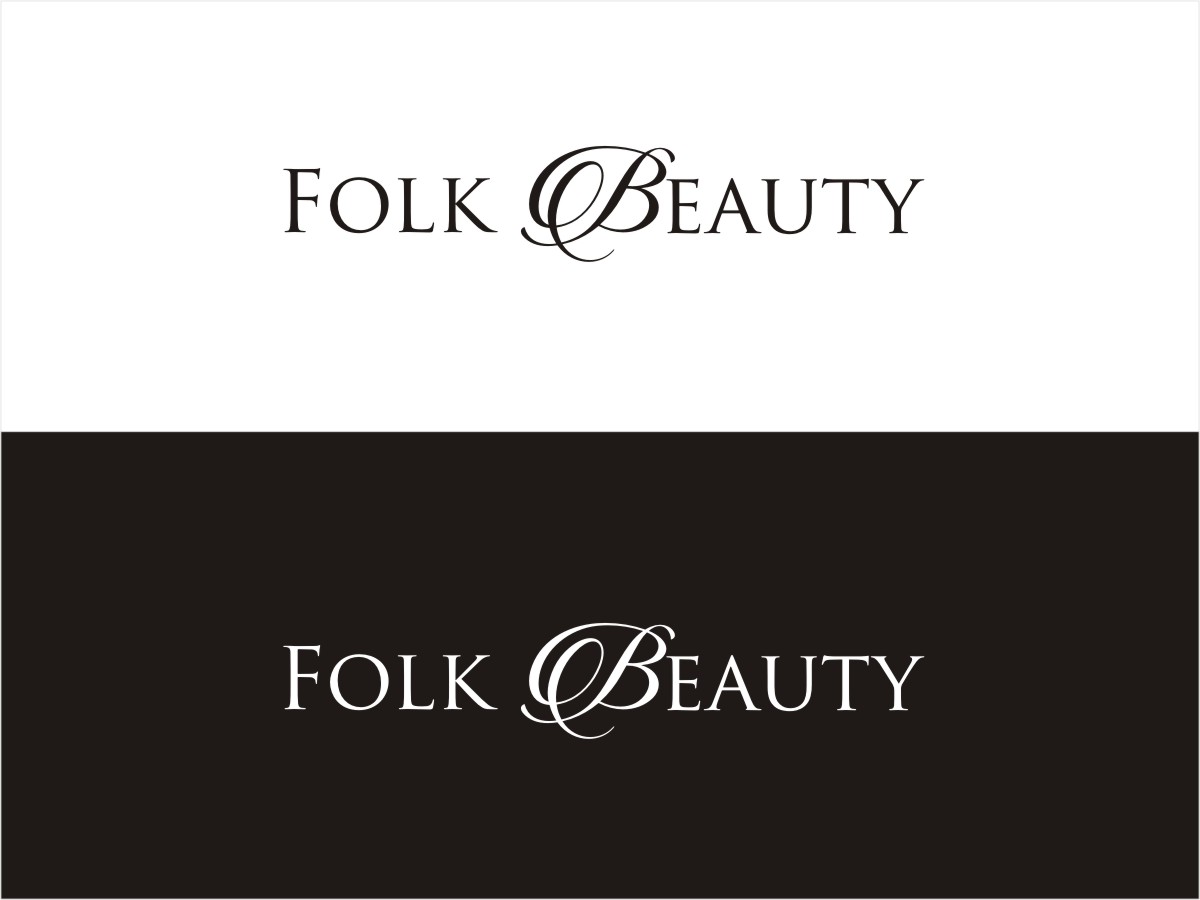 Logo Design by Sushma for this project | Design #5341400