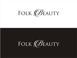 Logo Design by Sushma for this project | Design: #5341400