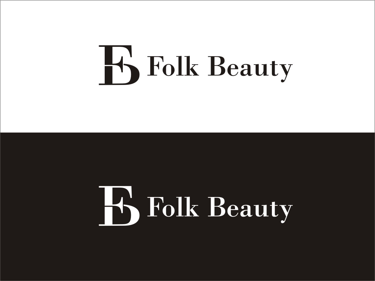 Logo Design by Sushmaa for this project | Design #5342175