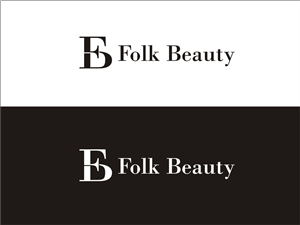 Logo Design by Sushma for this project | Design: #5342175
