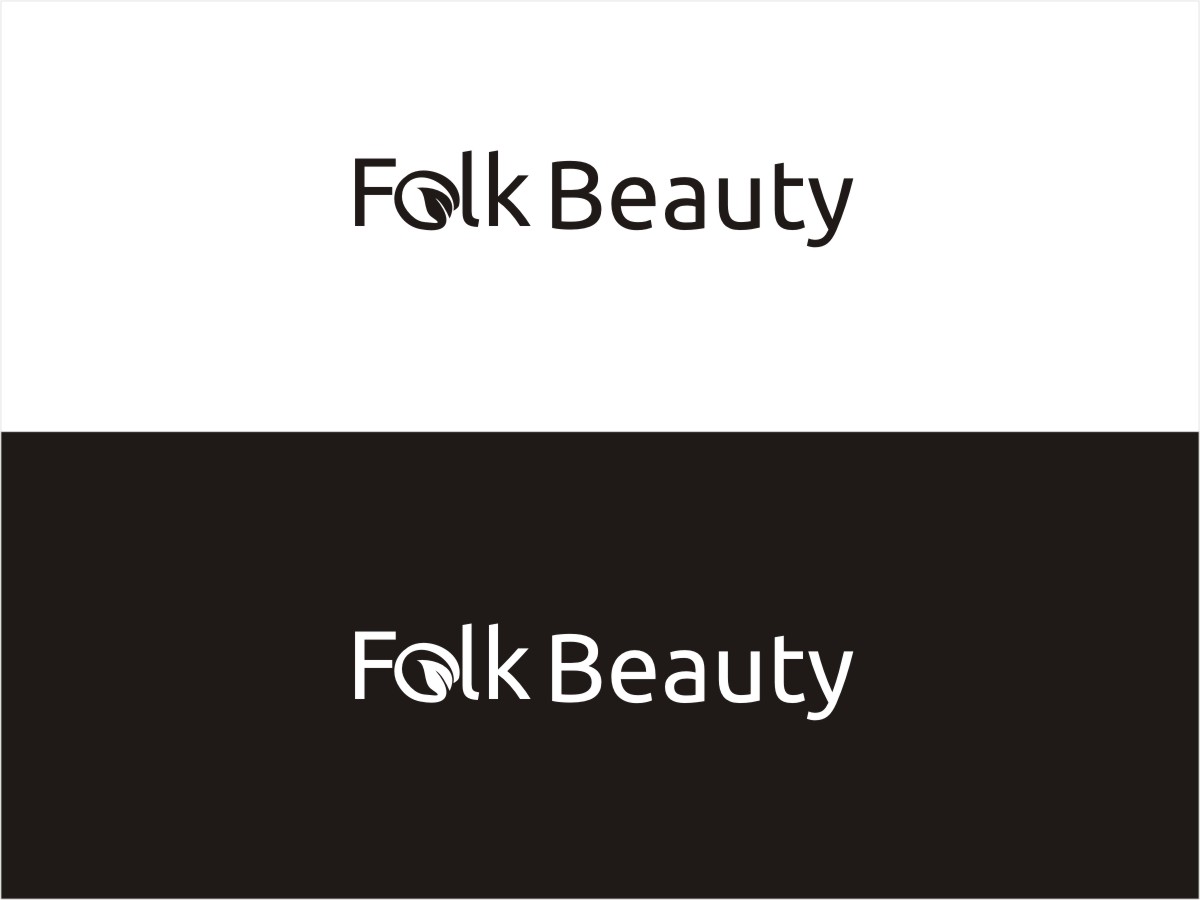 Logo Design by Sushma for this project | Design #5352523
