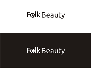 Logo Design by Sushma for this project | Design: #5352523