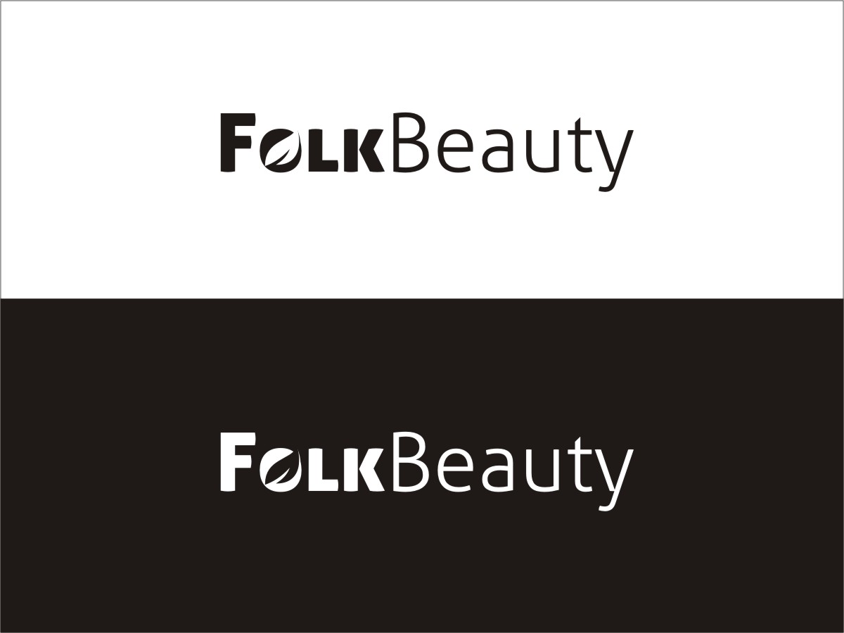 Logo Design by Sushma for this project | Design #5352606