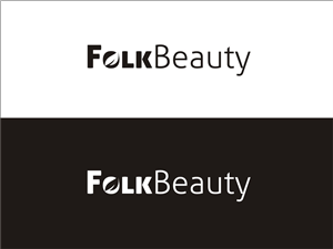 Logo Design by Sushma for this project | Design: #5352606
