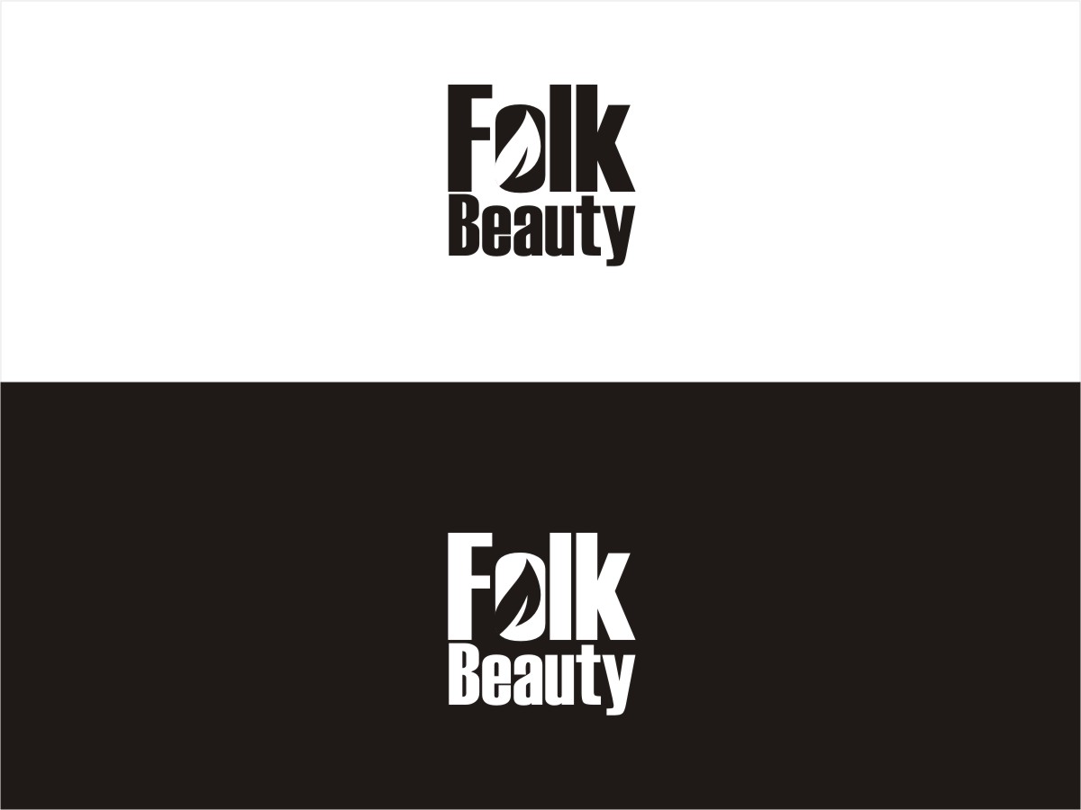 Logo Design by Sushma for this project | Design #5352719