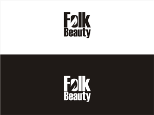 Logo Design by Sushma for this project | Design: #5352719