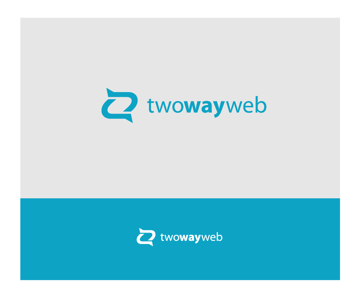 Logo-Design von qsoenda für dieses Projekt | Design #5377675