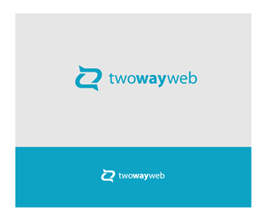 Logo-Design von qsoenda für dieses Projekt | Design: #5377675