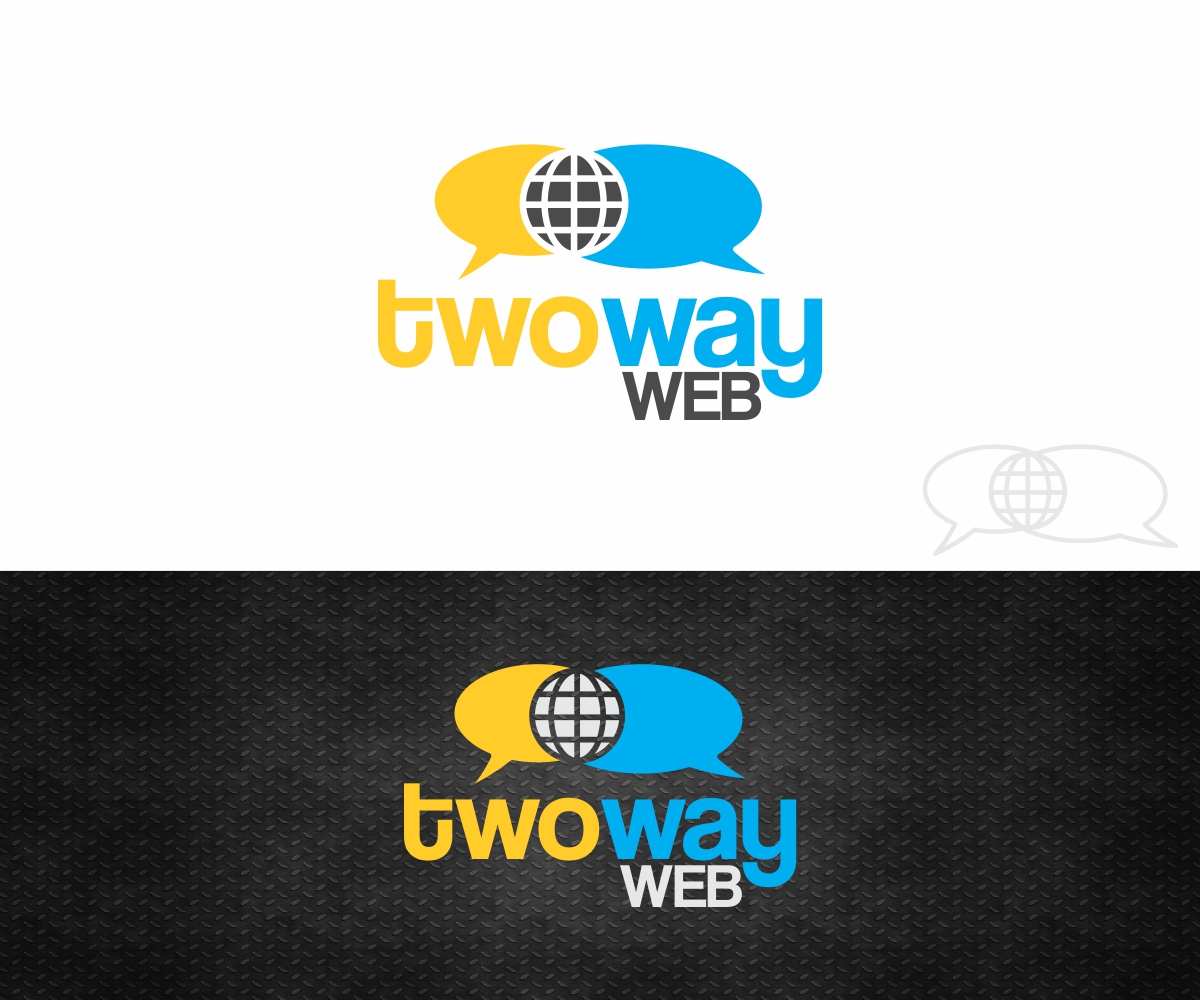 Logo Design by hari krishn for this project | Design #5363728