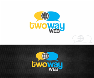 Logo Design by hari krishn for this project | Design #5363728