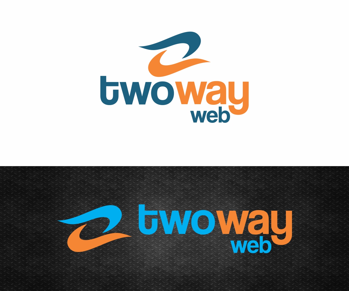 Diseño de Logo por hari krishn para este proyecto | Diseño #5369722