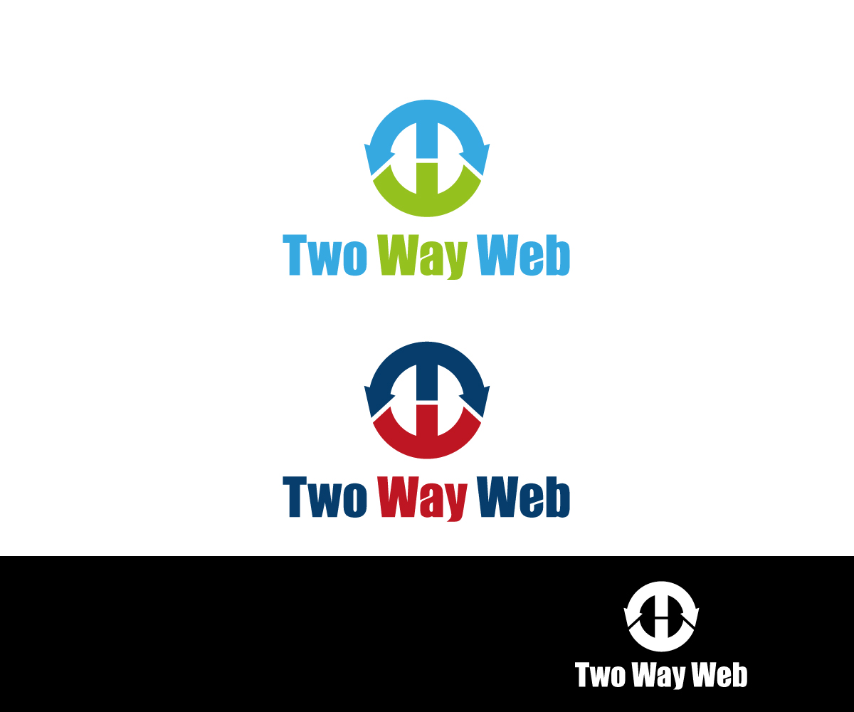 Diseño de Logo por dianagargaritza para este proyecto | Diseño #5361843