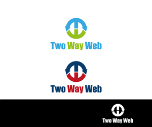 Logo-Design von dianagargaritza für dieses Projekt | Design: #5361843