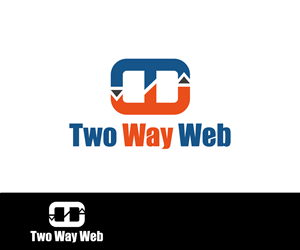 Logo-Design von dianagargaritza für dieses Projekt | Design: #5362114