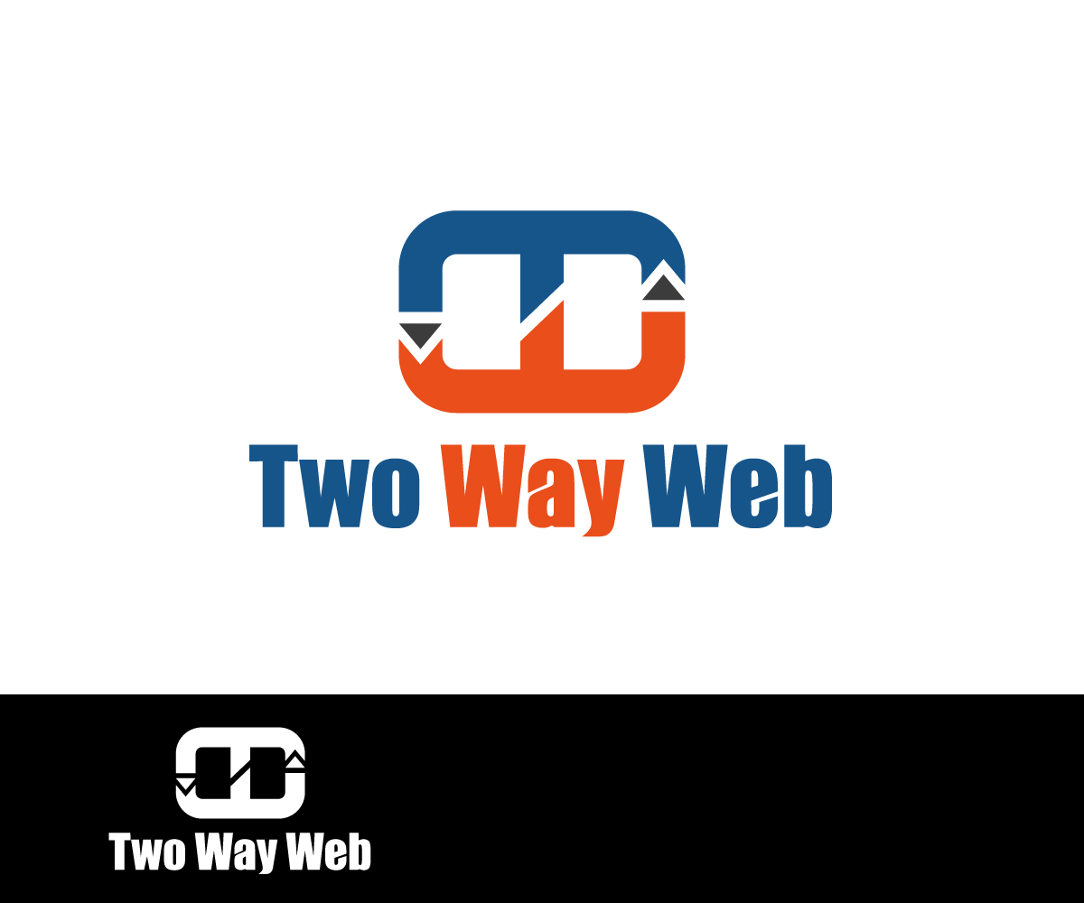 Diseño de Logo por dianagargaritza para este proyecto | Diseño #5362128