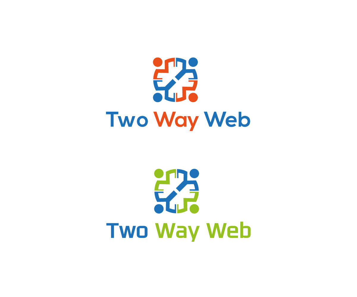 Diseño de Logo por dianagargaritza para este proyecto | Diseño #5375541