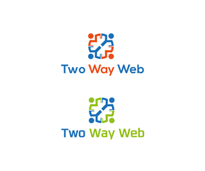 Logo-Design von dianagargaritza für dieses Projekt | Design: #5375541