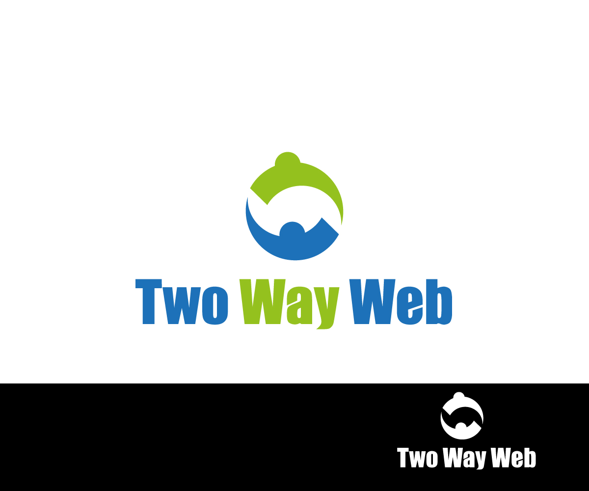 Diseño de Logo por dianagargaritza para este proyecto | Diseño #5375544