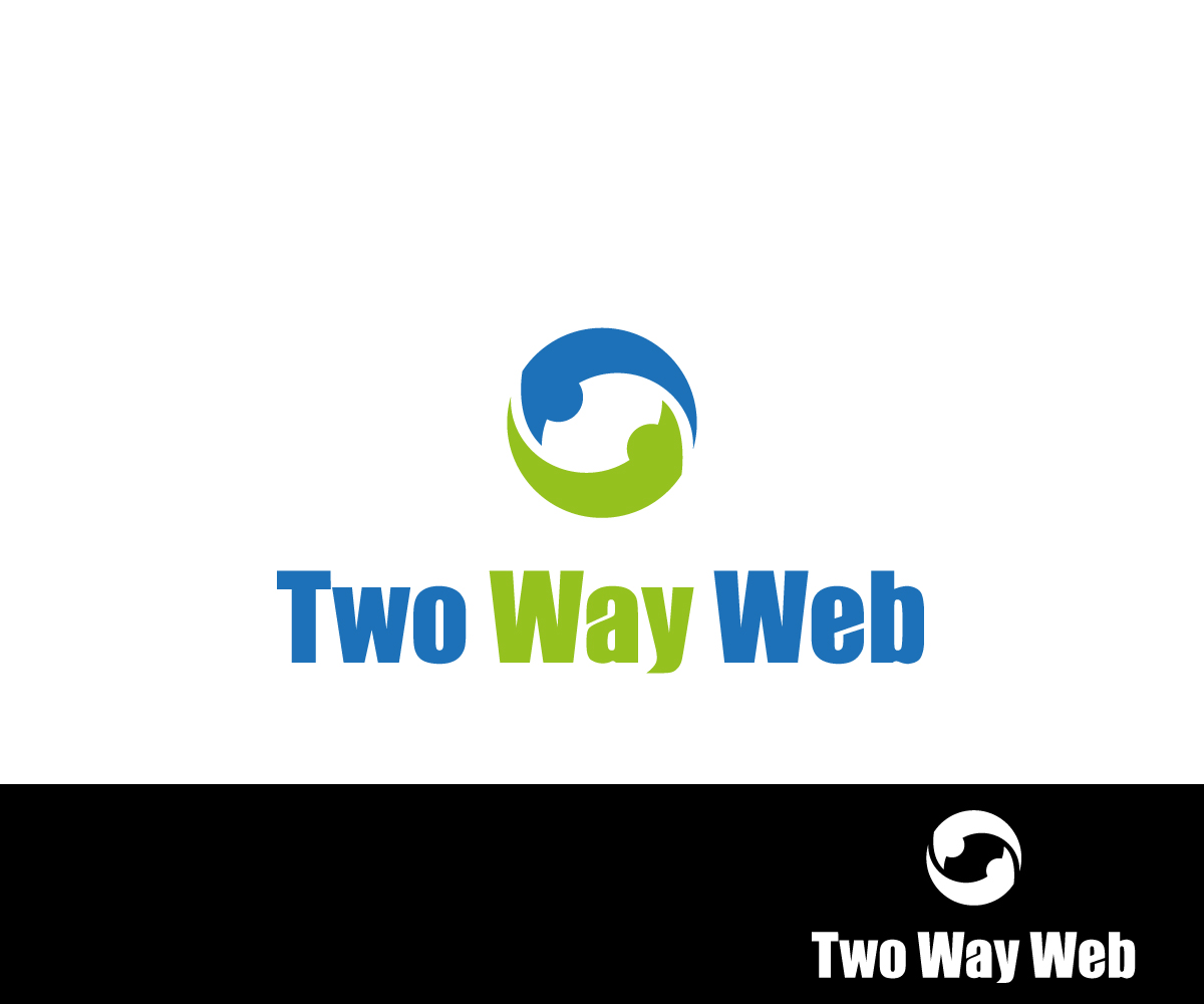 Diseño de Logo por dianagargaritza para este proyecto | Diseño #5375547