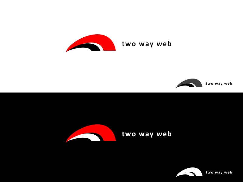 Logo Design by shark87 for this project | Design #5371318