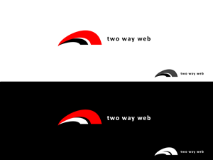 Logo Design by shark87