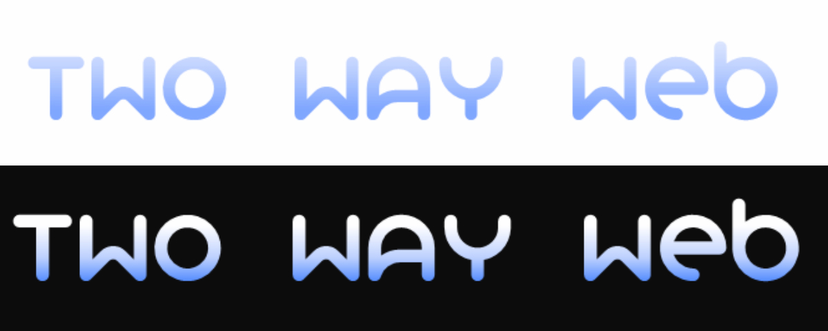 Logo Design by ElizeValen for this project | Design #5342689