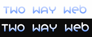 Logo Design by ElizeValen for this project | Design: #5342689