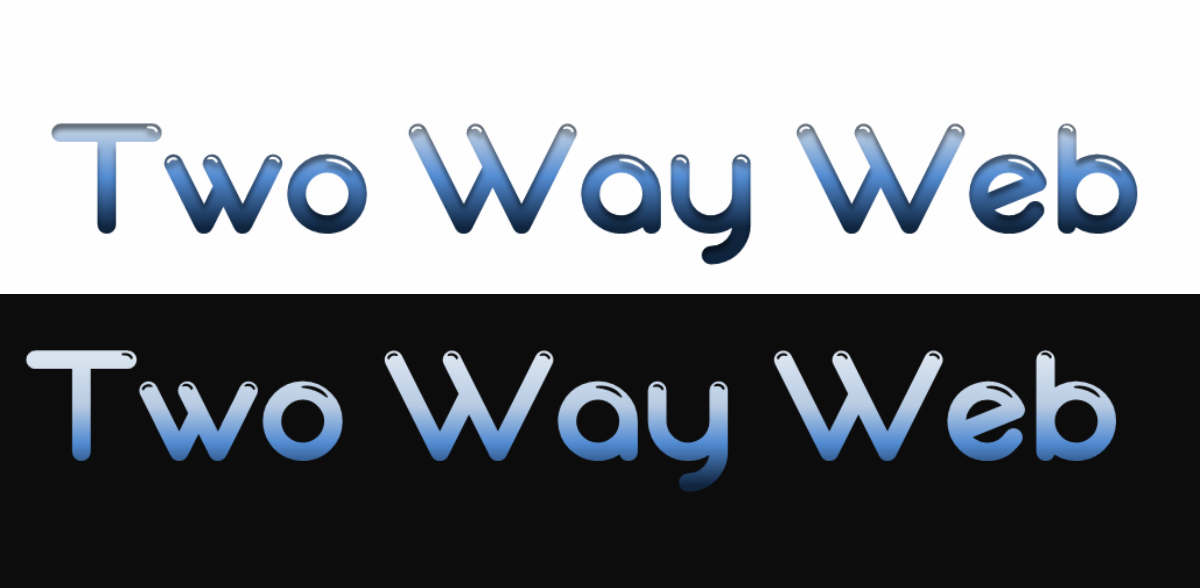 Logo Design by ElizeValen for this project | Design #5346006