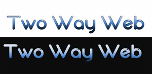 Logo-Design von ElizeValen für dieses Projekt | Design: #5346006