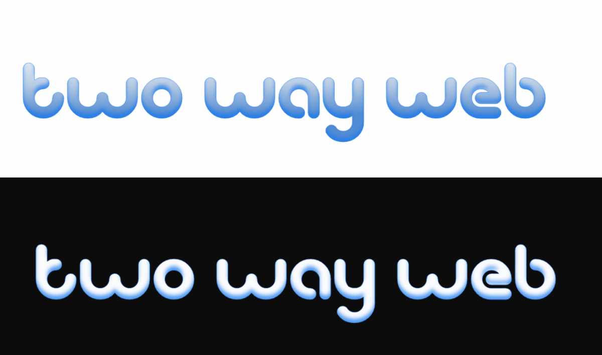 Diseño de Logo por ElizeValen para este proyecto | Diseño #5346014