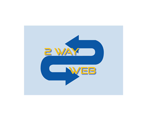 Logo Design by Judy_Oman