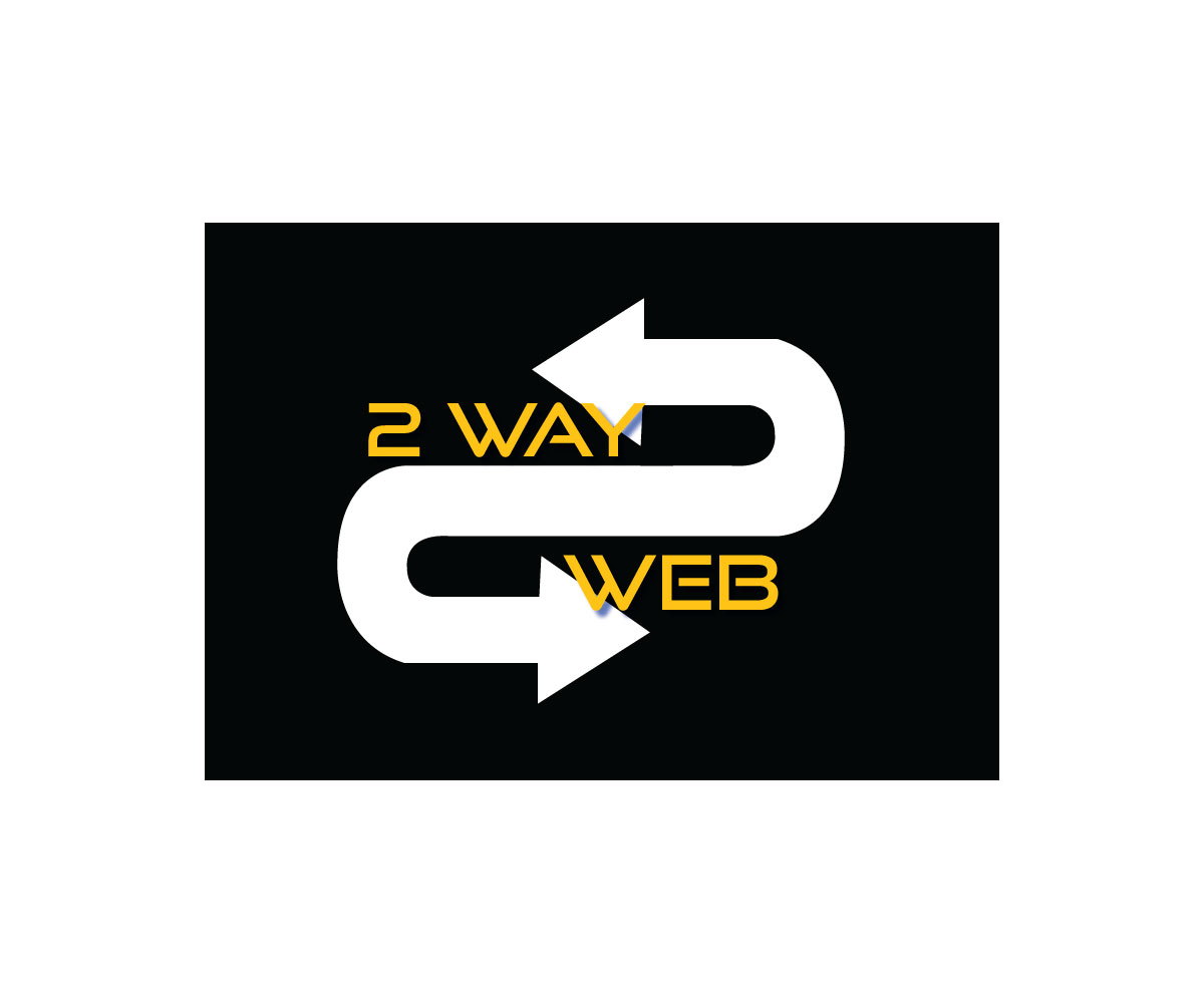 Logo-Design von Judy_Oman für dieses Projekt | Design #5345035