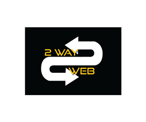 Logo-Design von Judy_Oman für dieses Projekt | Design: #5345035