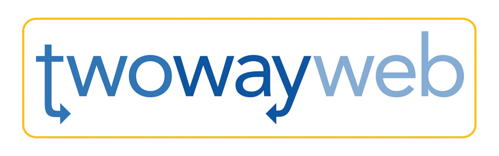 Logo Design by daisycreative for this project | Design #5339609