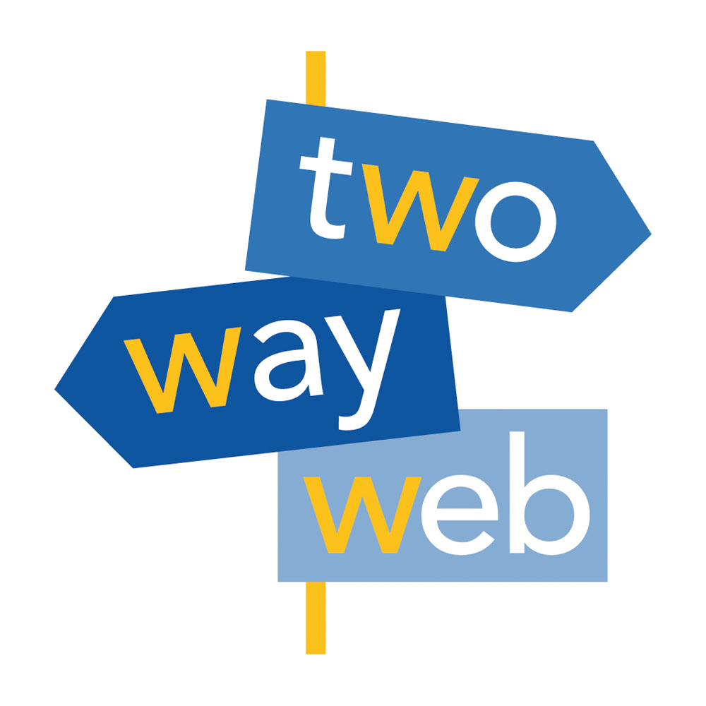 Logo Design by daisycreative for this project | Design #5339613