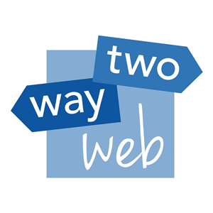Logo Design by daisycreative