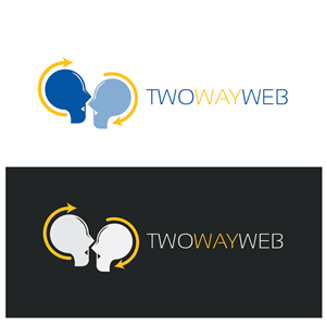Logo Design by deyniellemauricio
