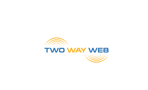 Logo Design by ergo™ for this project | Design #5338428