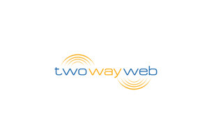Logo Design by ergo™ for this project | Design: #5339754
