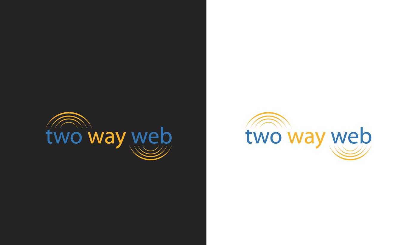 Diseño de Logo por ergo™ para este proyecto | Diseño #5339796