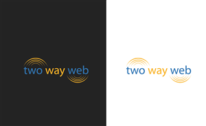 Logo-Design von ergo™ für dieses Projekt | Design: #5339796