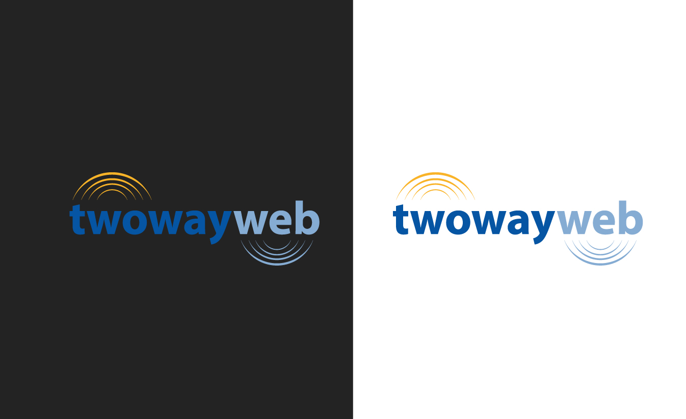 Diseño de Logo por ergo™ para este proyecto | Diseño #5346949