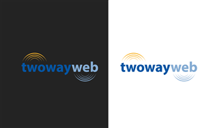 Logo-Design von ergo™ für dieses Projekt | Design: #5346949