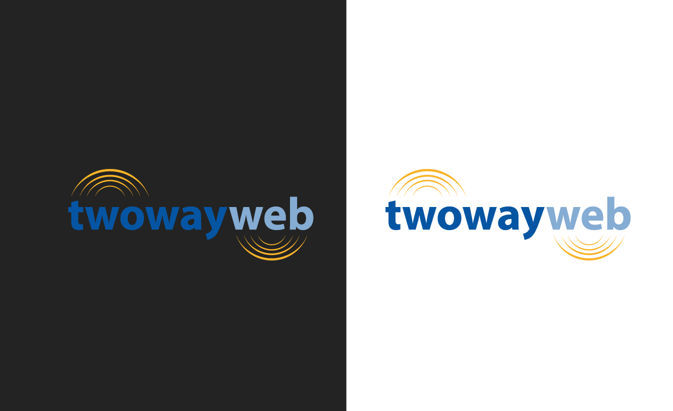 Logo-Design von ergo™ für dieses Projekt | Design #5346954