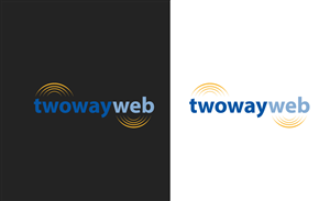 Logo-Design von ergo™ für dieses Projekt | Design: #5346954