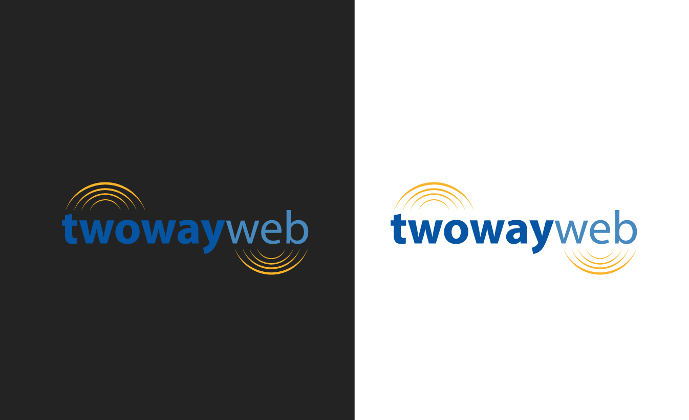 Logo-Design von ergo™ für dieses Projekt | Design #5346959